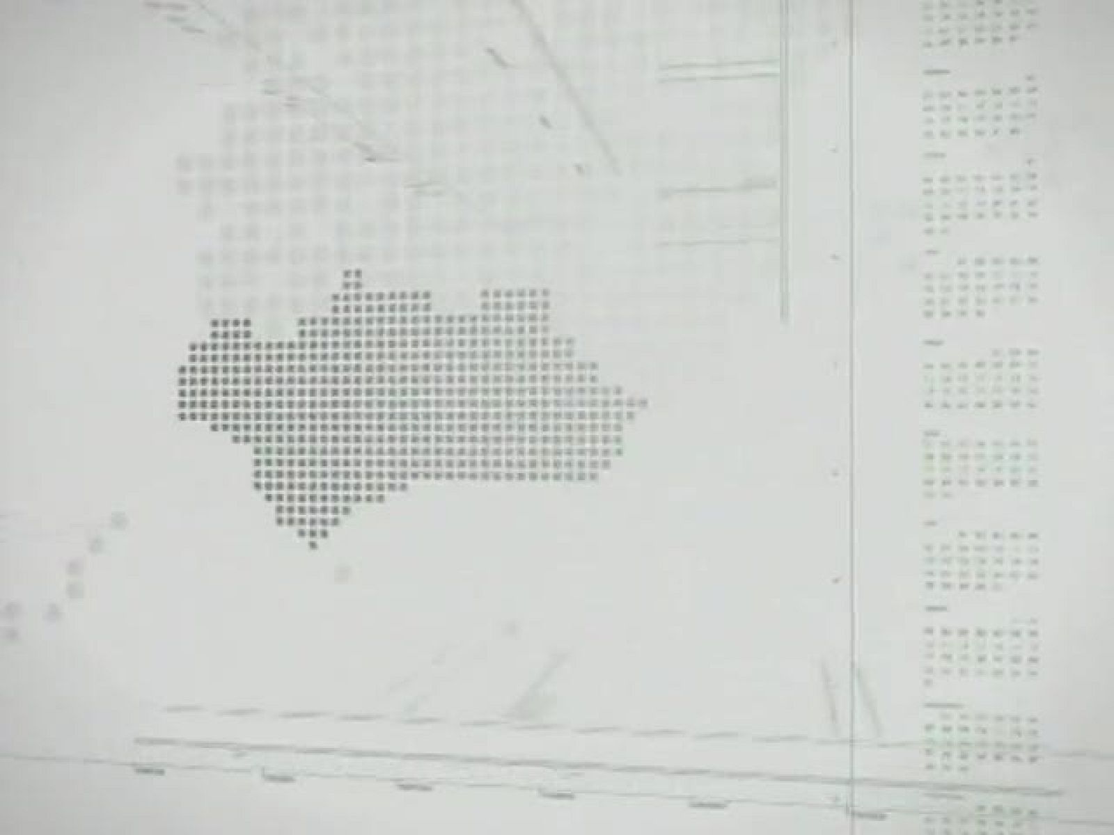 Noticias Andalucía 05/04/2010