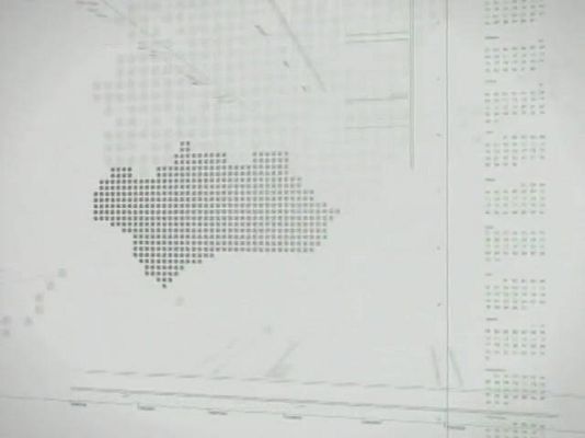 Noticias Andalucía - Noticias Andalucía - 05/04/10