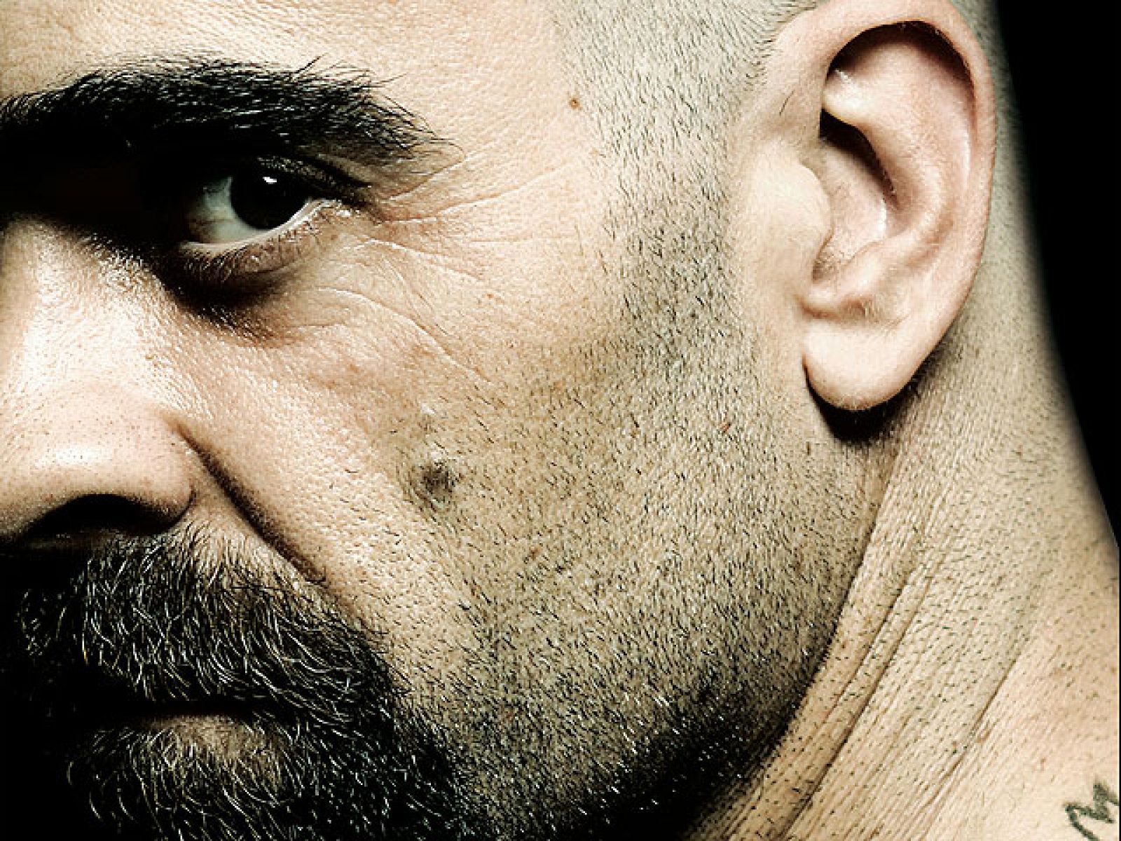 Días de cine - DVD: Las 3 mejores películas españolas de 2009 | Ver