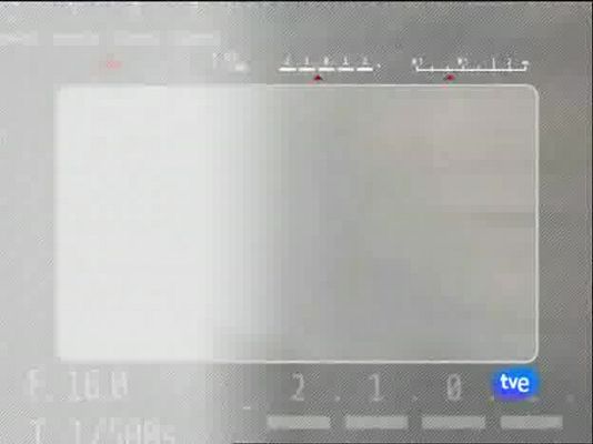 D Corazón - Corazón - 05/04/10