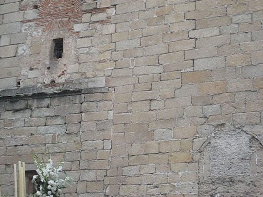  - Procesiones en Cáceres
