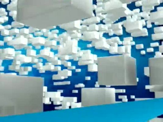 Telecanarias - Telecanarias - 05/04/10