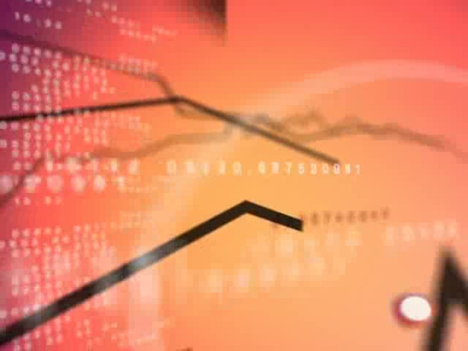 Economía en 24 horas (05/04/10)