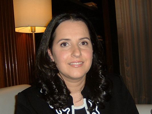 tres14 - Prestar atención