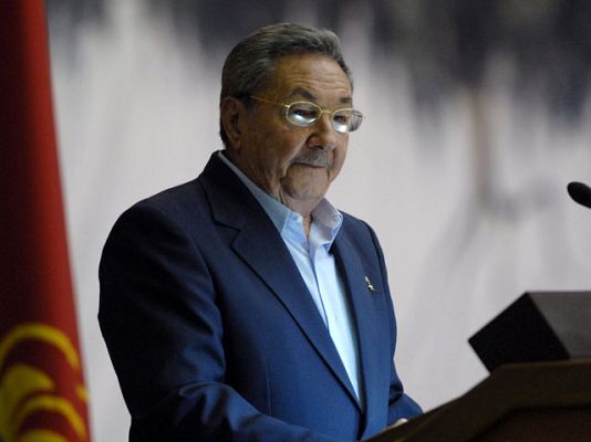  - Huelga de hambre disidentes cubanos