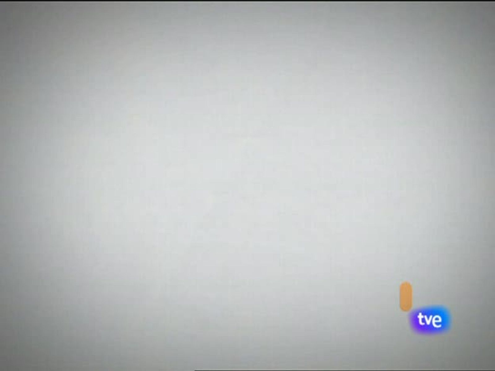 España Directo - 05/04/10 - España Directo | Ver