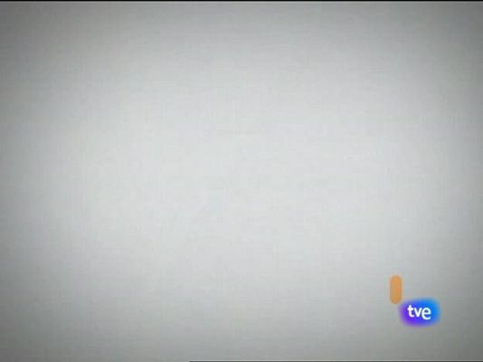 España Directo - España Directo - 05/04/10