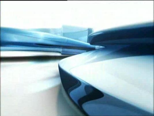 Gente - Gente - 05/04/10