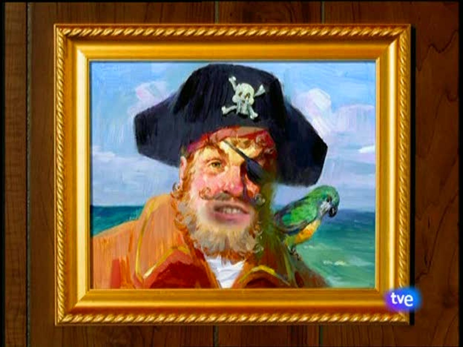 Tienen los cordones desatados - Bob Esponja | Ver