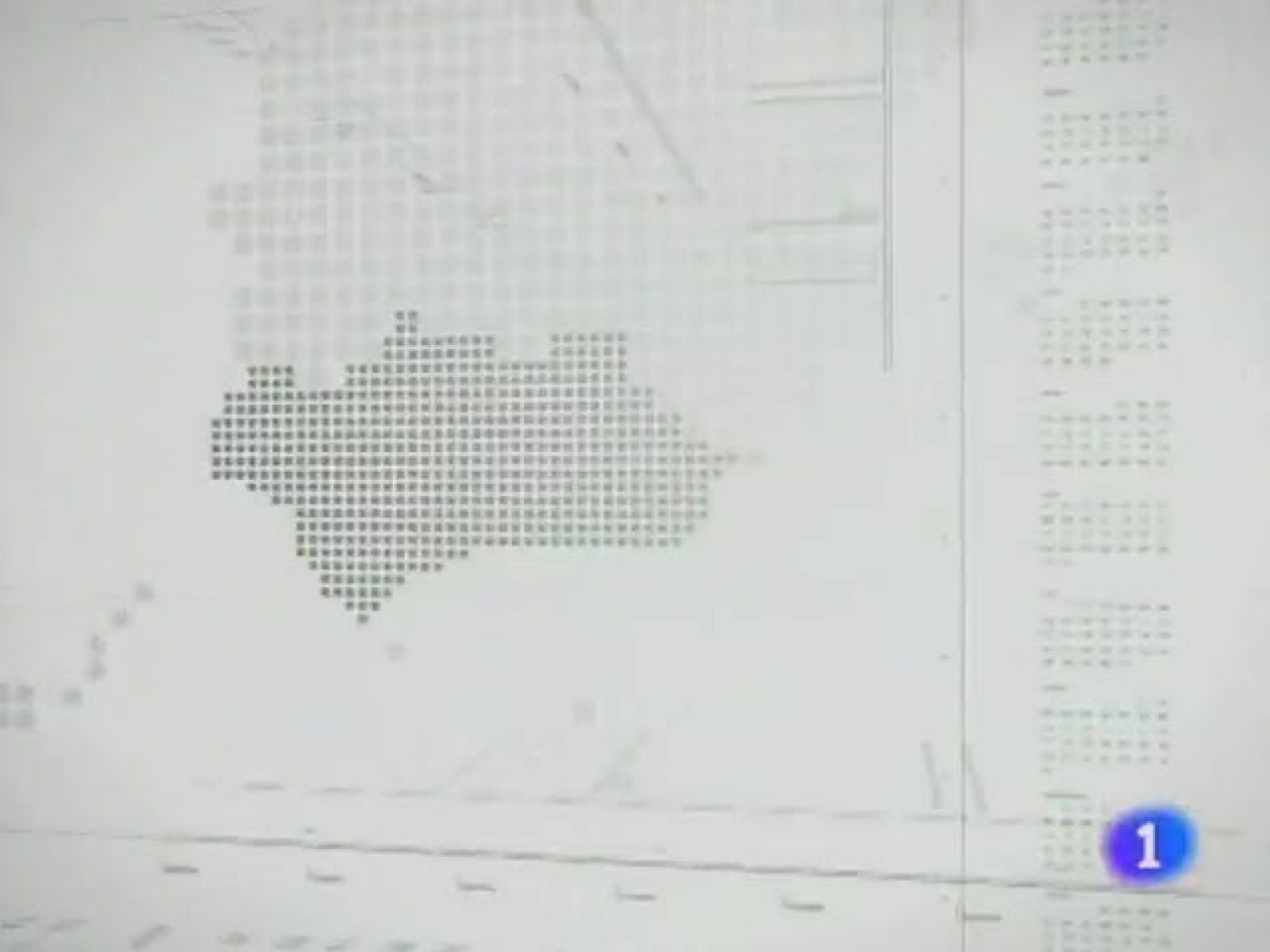 Noticias Andalucia 06/04/2010