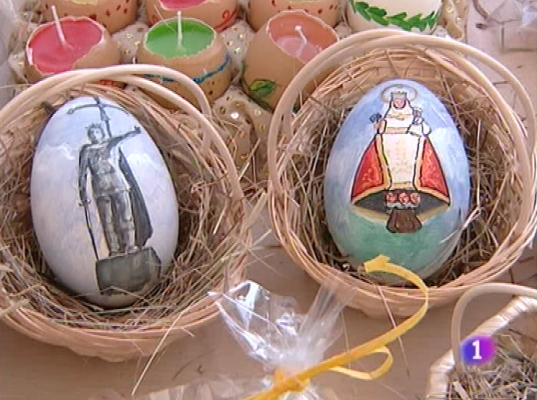 Panorama Regional - Panorama regional - 06/04/10