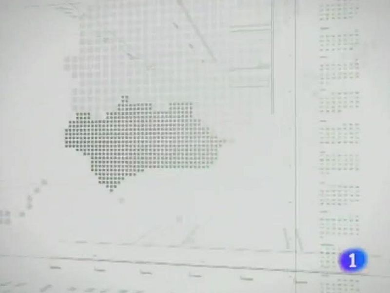 Noticias Andalucia 06/04/2010