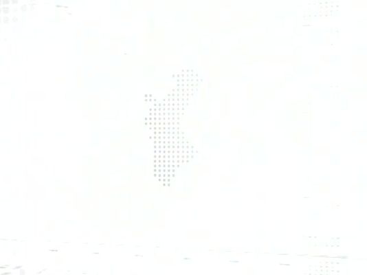 L'informatiu - Comunitat Valenciana - L'informatiu Comunitat Valenciana - 06/04/10