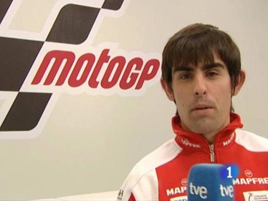  - Arranca el Mundial más español