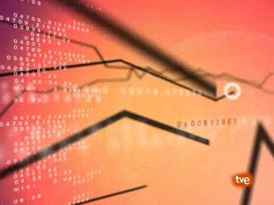 Economía en 24 horas - Economía en 24 horas - 06/04/10