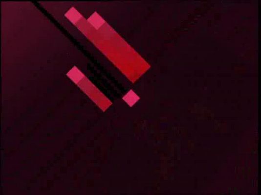 La 2 Noticias - La 2 Noticias Exprés - 11/05/08