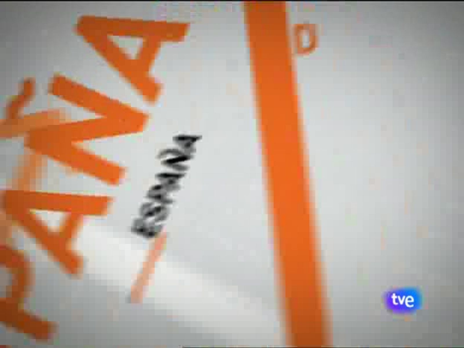 España Directo - 06/04/10 - España Directo | Ver