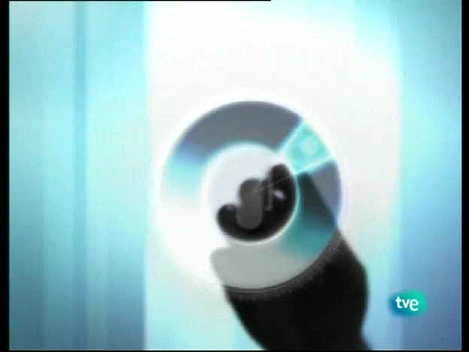 Bonoloto - 06/04/10 - Loterías | Ver