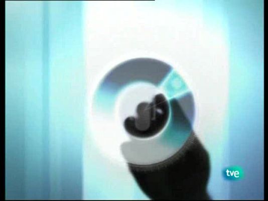 Loterías - Bonoloto - 06/04/10