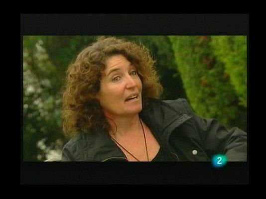 Continuarà... - Ru Pla