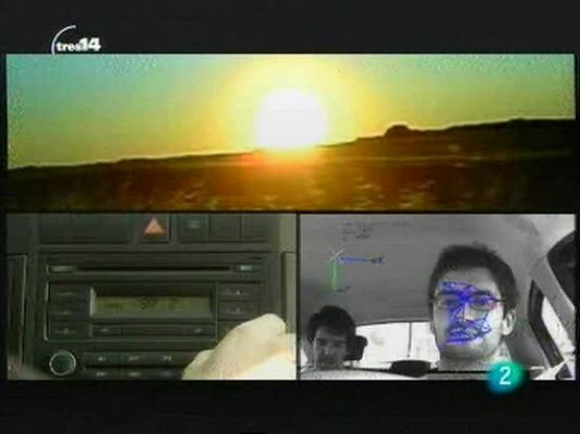 tres14 - Últimas noticias