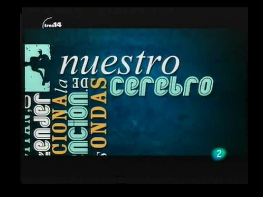 tres14 - Ondas cerebrales