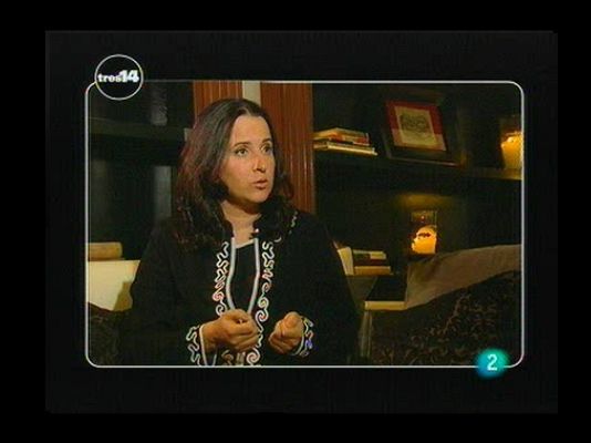 tres14 - Susana Martínez-Conde