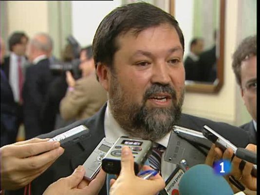  - Reacciones a la acusación de Garzón