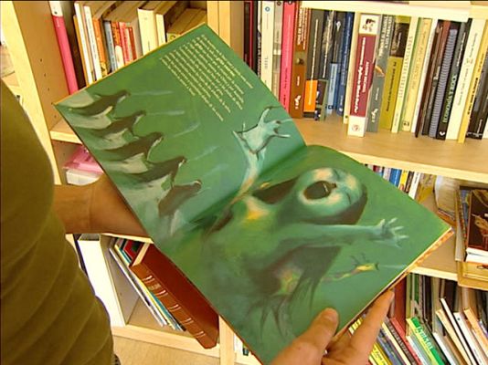  - Contra el abuso sexual