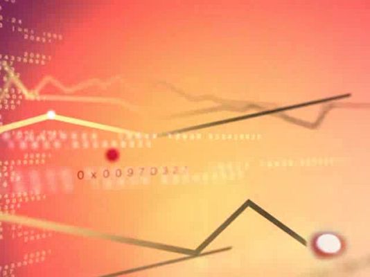 Economía en 24 horas - Economía en 24 horas - 07/04/10
