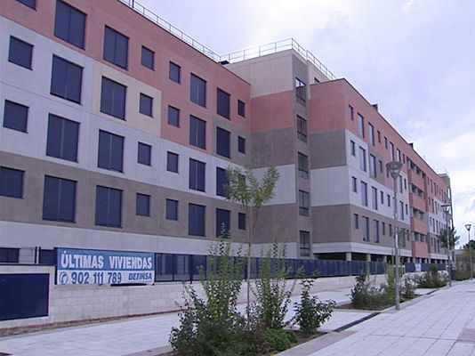  - 24 medidas para salir de la crisis