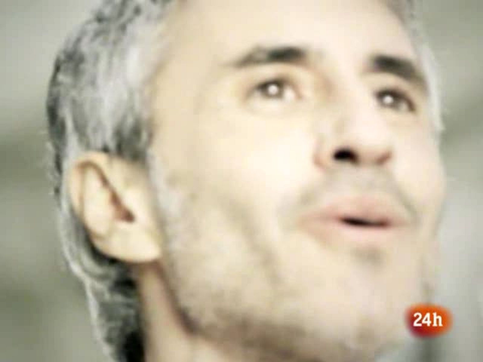 La Tarde en 24 horas (07/04/10)