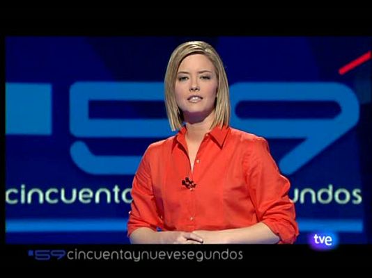 59 segundos - 59 segundos - 07/04/10