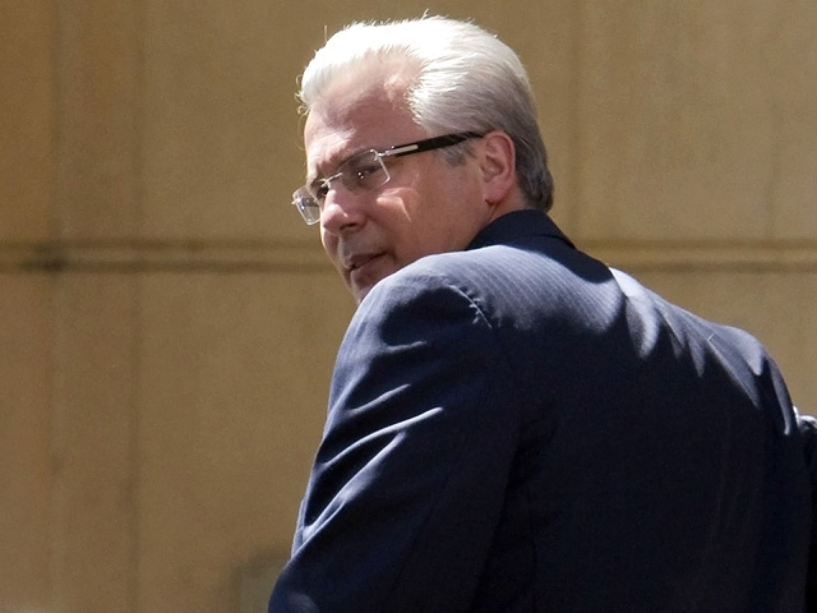 Telediario en cuatro minutos