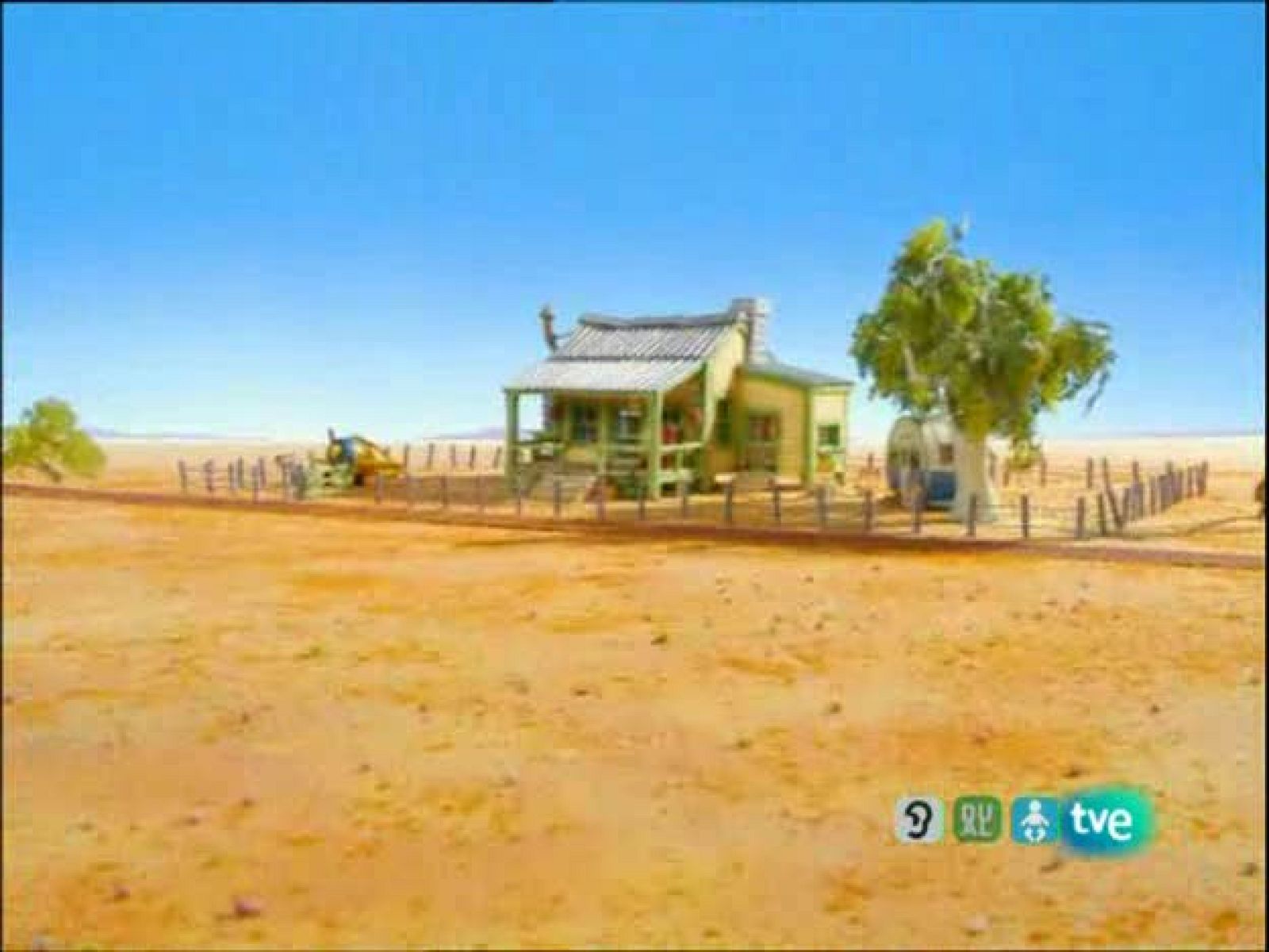 Los hermanos Koala - Los Hermanos Koala | Ver