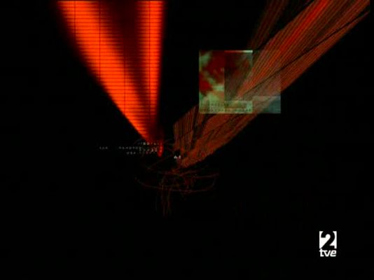 Crónicas - Forofos del fútbol