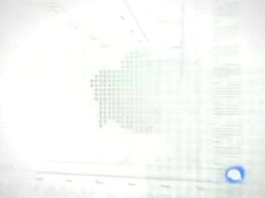 Telexornal - Galicia - Telexornal - 08/04/10