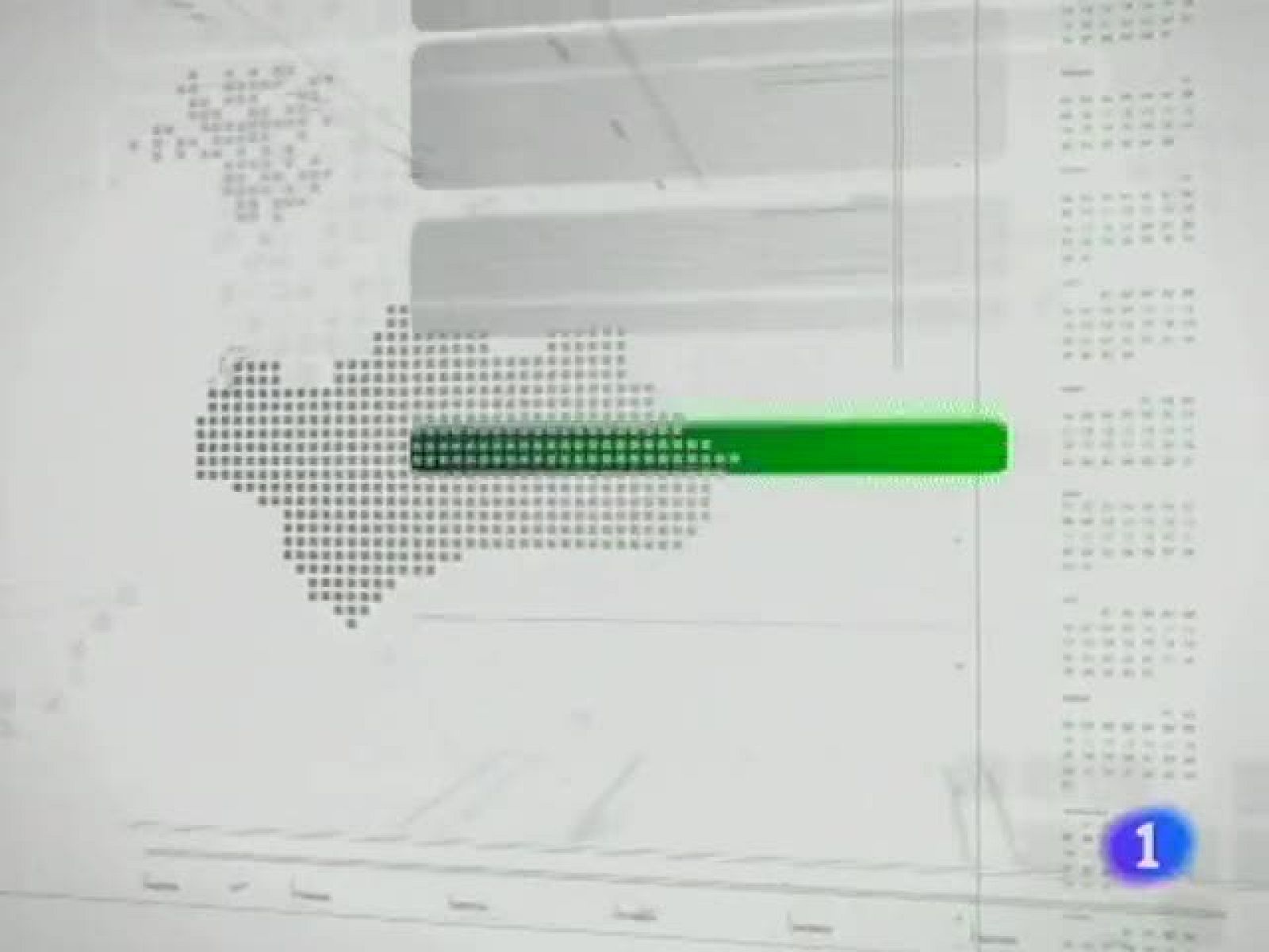 Noticias Andalucia (08/04/2010)