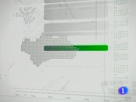 Noticias Andalucía - Noticias Andalucia - 08/04/10