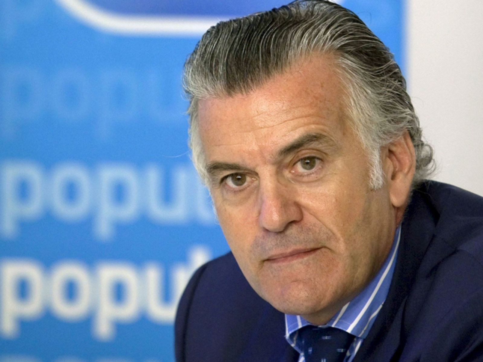 El TD1 en cuatro minutos (08/04/10)