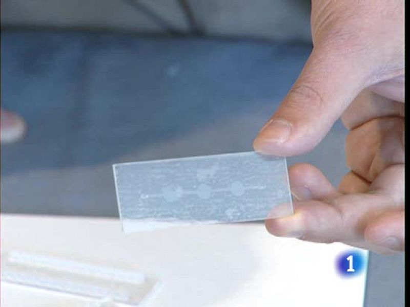 Sacar la ciencia de los laboratorios y utilizarla para acortar las diferencias entre los países ricos y los pobres - Ciencia y tecnología en Rtve.es | Ver