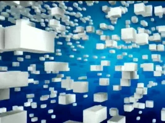 Telecanarias - Telecanarias - 08/04/10