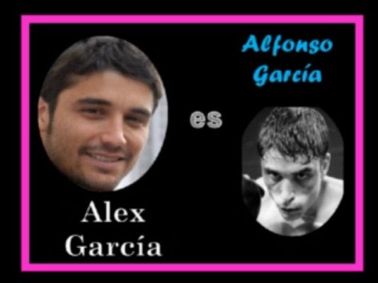 Amar en tiempos revueltos - Vídeo de Mikhael