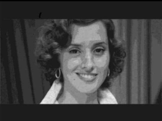 Amar en tiempos revueltos - Vídeo de Mamicesto