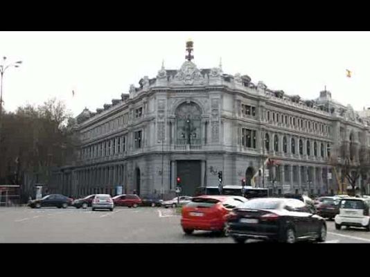 Amar en tiempos revueltos - Vídeo de Carlos Aguilar