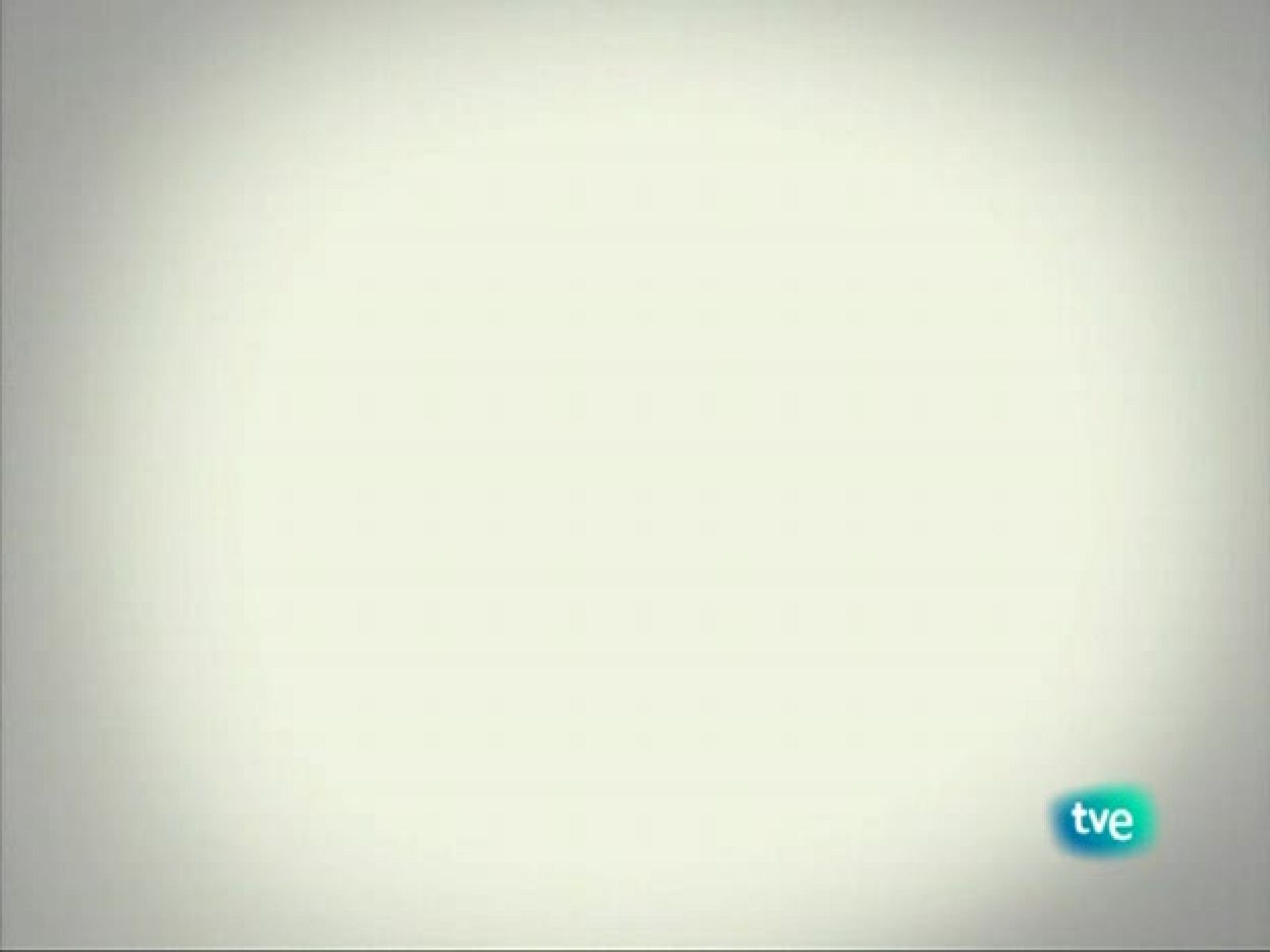 Para todos La 2 - 08/04/10 - Para todos La 2 | Ver