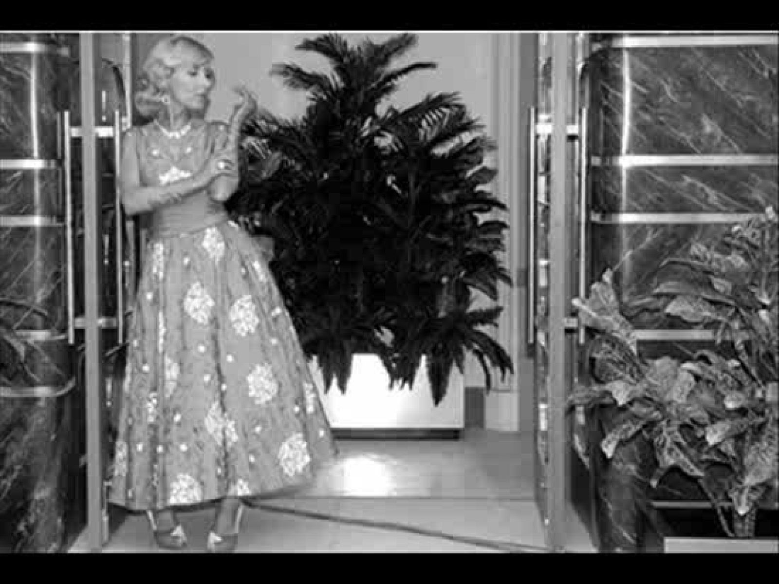 Amar - Vídeo de Mª Isabel - Amar en tiempos revueltos | Ver