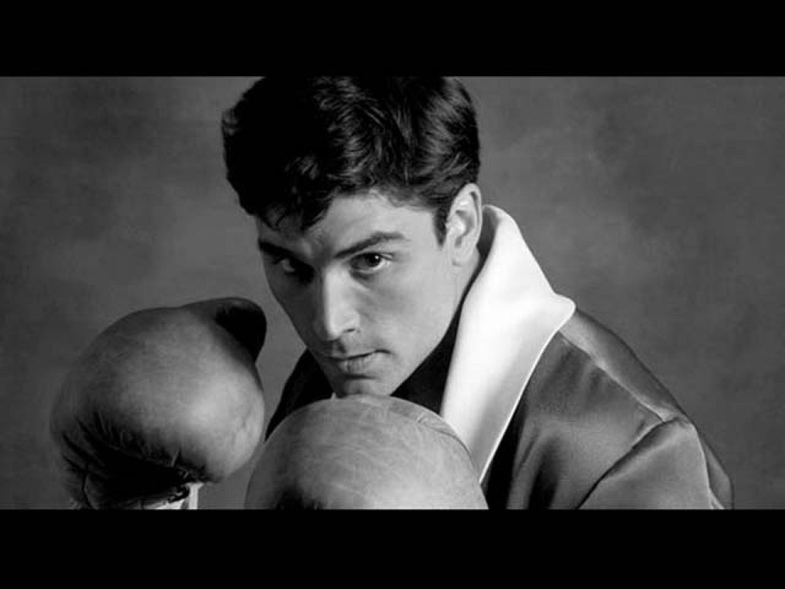 Amar - Vídeo de Marta - Amar en tiempos revueltos | Ver