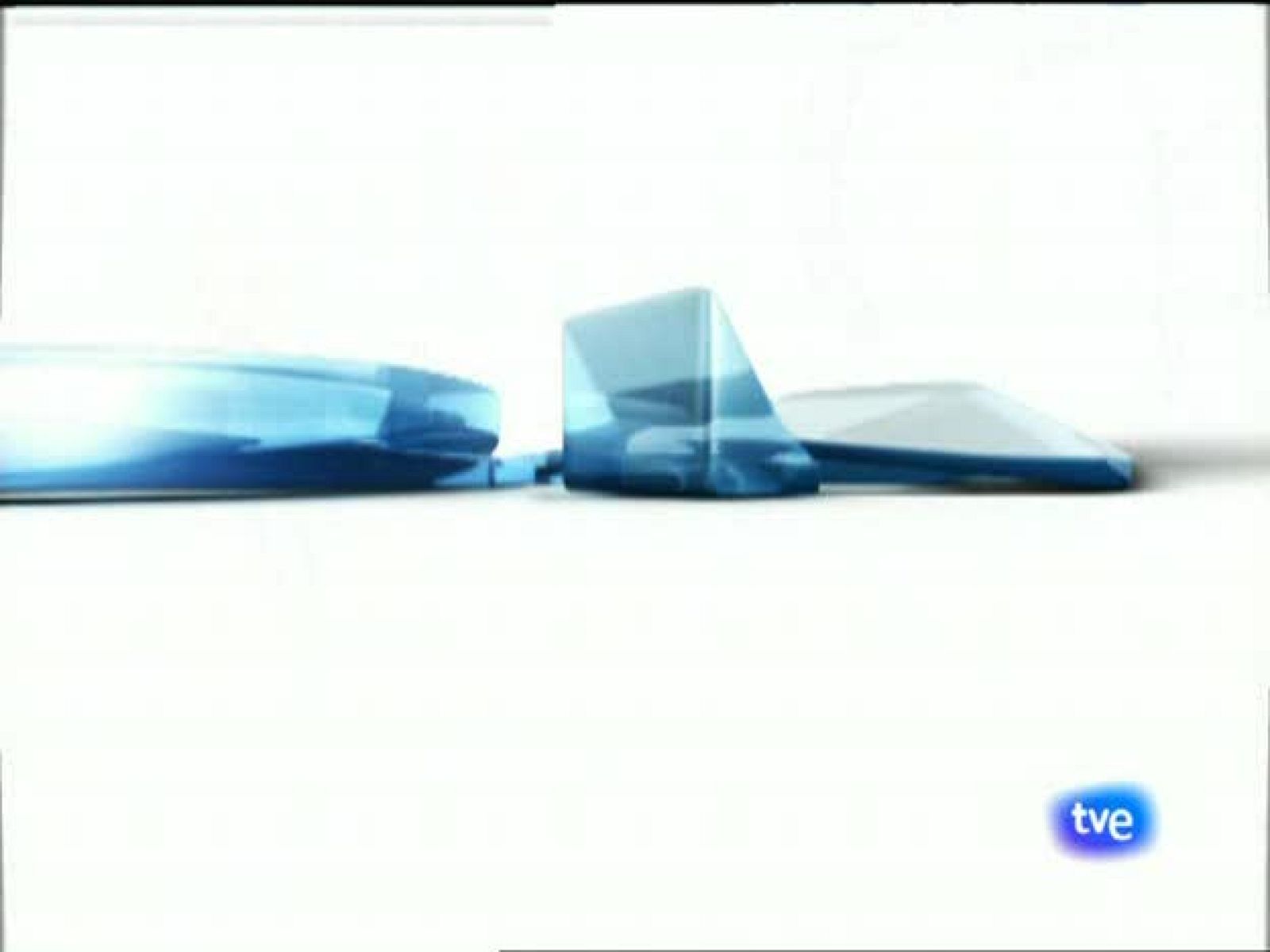 Gente - 08/04/10 - Gente | Ver