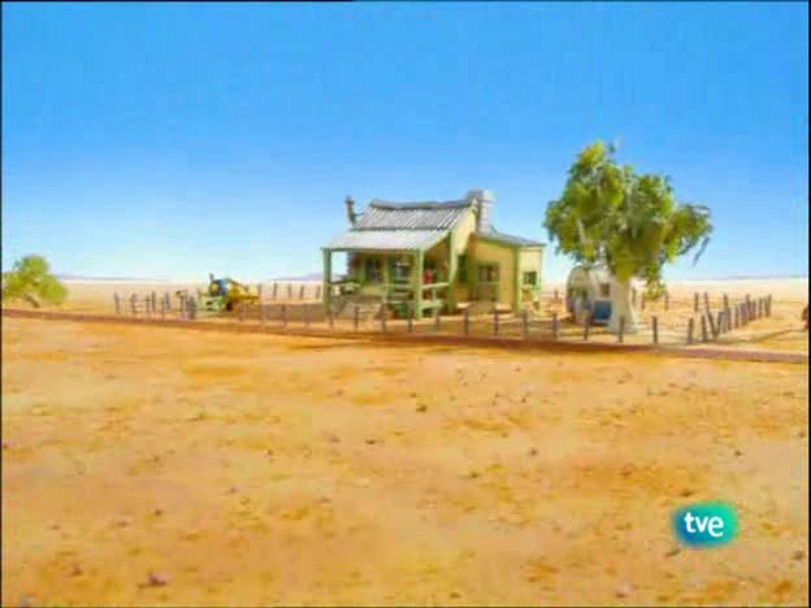 Los hermanos Koala - Los Hermanos Koala | Ver